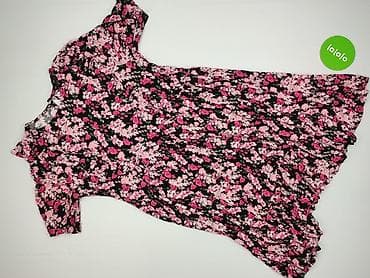 hello kitty clothes: F&F, Sukienka damska, rozmiar L — 2
