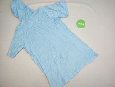 ubrania relab: Relaks, Bluza z kapturem damska, rozmiar 3XL — 3