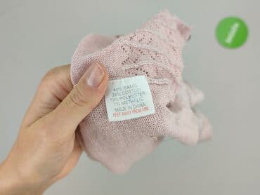 ubrania z kotem: Phase Eight, Kardigan damski, One size — 5