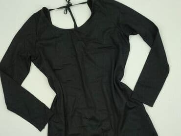 Tezenis, Sukienka damska, S