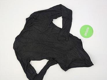 balet: Tally Weijl, Body damskie, rozmiar S — 3