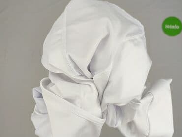 shein bluzka z dekoltem: Shein, Women's blouse, size XL — 5