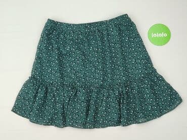 spódnico spodenki by o la la: Pigalle, Women`s skirt, size L — 3