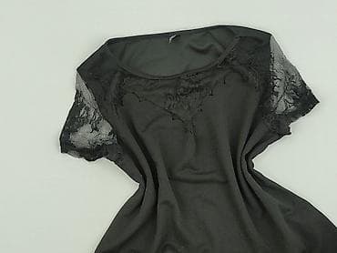 Shein, Bluzka damska, rozmiar M