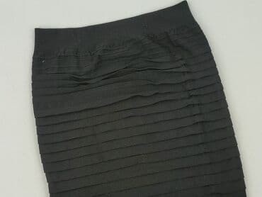 Women`s skirt, size S (EU 36)