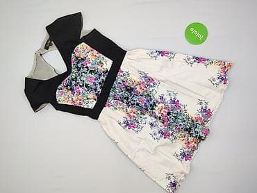 hello kity: Femme Luxe, Sukienka damska, rozmiar M — 2