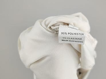 sukienki perfe: Sukienka damska, rozmiar L — 4