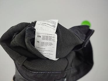 jeans pause: Jeansy damskie, rozmiar S — 7