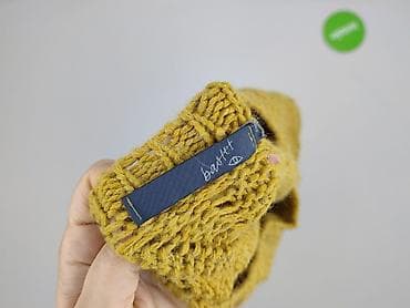 polar in: Sweter damski, rozmiar L — 4