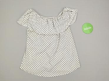 multiblu bluzki: Bluzka damska, rozmiar S — 4