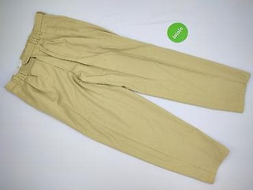 majtki briefs: Spodnie materiałowe damskie, rozmiar XL — 2