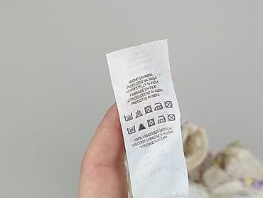 kombinezon dope: Primark, Kombinezon damski, rozmiar 2XS — 5