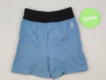 spodnie kolarzówki: Free People, Szorty damskie, rozmiar S — 2