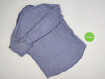 moro dresy: House, Koszulа dla mężczyzn, rozmiar L — 3