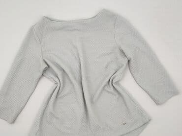 Kobiety: QUIOSQUE, Bluzka damska, rozmiar L — 1