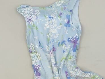 George, Sukienka damska, rozmiar S