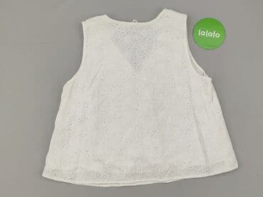 bluzki dla mamy: KappAhl, Bluzka damska, M — 3