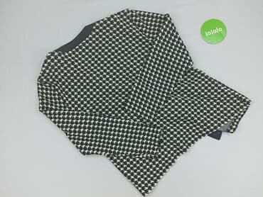 gant kurtka damska: Kardigan damski, rozmiar S — 3