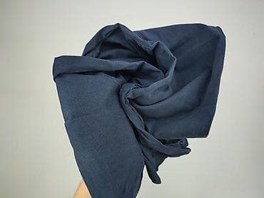 pull and bear pull: House, Spodnie dresowe dla mężczyzn, rozmiar XL — 4
