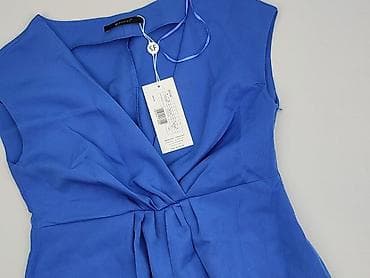 Women`s dress, size M