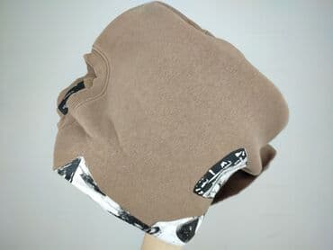 bluzy lemonada: Bershka, Women`s sweatshirt, size L — 7