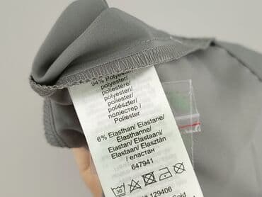 marynarki c a damskie: RAINBOW, Marynarka damska, rozmiar XL — 7