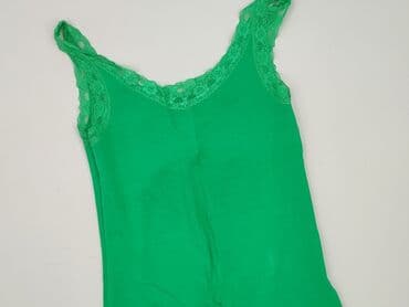 orsay sweter: Orsay, Women`s top, M — 1