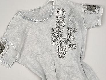 everlast kurtka: Sukienka damska, rozmiar 2XL — 1