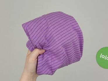 białe koturny sandały ccc: C&A, Bluzka damska, rozmiar S — 5