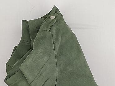 reserved koszule: Kurtka przejściowa, Reserved, 12 lat, 146-152 cm, stan - Bardzo dobry — 6