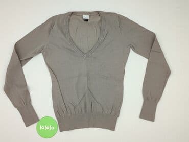 bluzka z otworem na kciuk: H&M, Bluza damska
, rozmiar S — 2