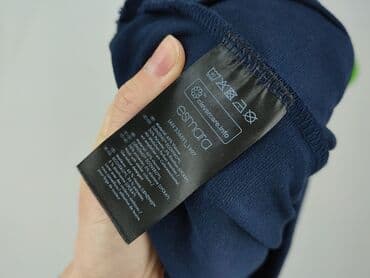 plisowane spódnice lidl: Esmara, Spódnica damska, rozmiar XL — 5