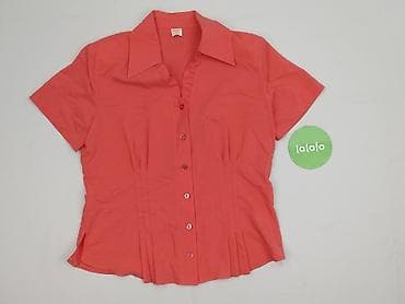 lacoste golf: Koszula damska, rozmiar XL — 7