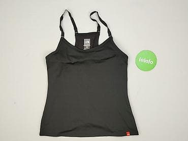 nort face: The North Face, Top damski, rozmiar M — 2