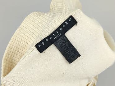 Kardigany: Petite, Kardigan damski, rozmiar M — 5