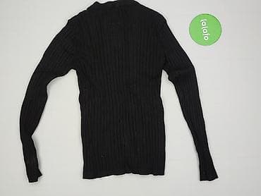 carry sweter: Sinsay, Sweter damski, rozmiar M — 3