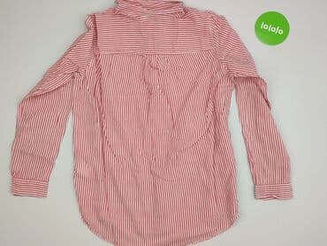 koszulka mango: H&M Divided, Koszula damska, M — 3