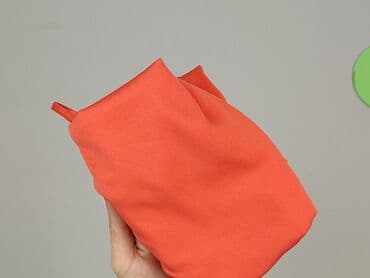 jordan 4 kapcie: F&F, Top damski, rozmiar 4XL — 6