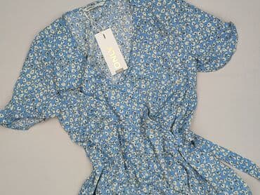 wyprzedaż sukienek letnich damskich: ONLY, Sukienka damska, rozmiar M — 1