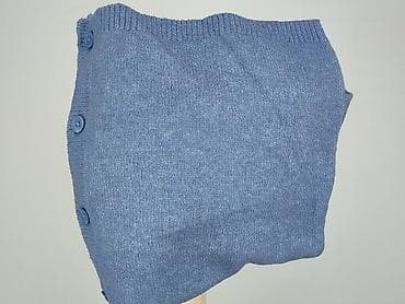 diesel: Dunnes, Kardigan damski, rozmiar M — 6