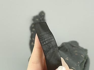 tunika plus size: Pieces, Bluzka damska, rozmiar 7XL — 5