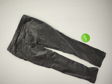 soyaconcept spodnie: Tchibo, Spodnie damskie, L — 3