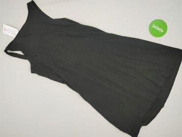 edc sukienka: Esprit, Sukienka damska, rozmiar L — 3