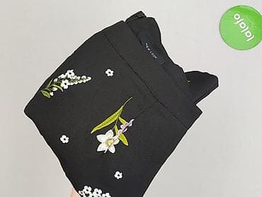 spódnica gotycka: New Look, Spódnica damska, rozmiar M — 6