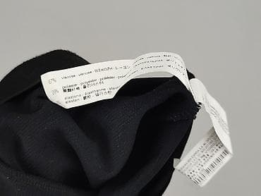 pull and bear szorty: Bershka, Spódnica damska, rozmiar S — 7