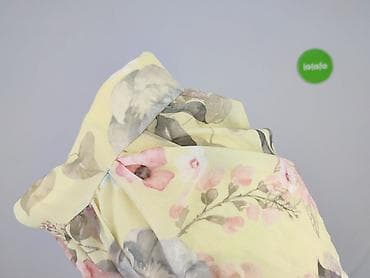 kaskada sukienki: Sukienka damska, rozmiar S — 4