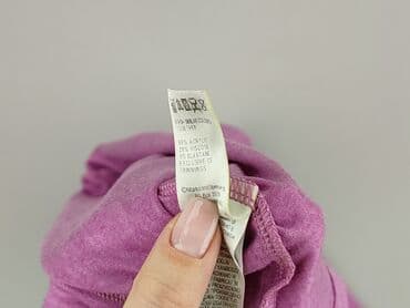 bluzka do karmienia lidl: Marks & Spencer, Women's blouse, size 2XL (EU 44) — 5