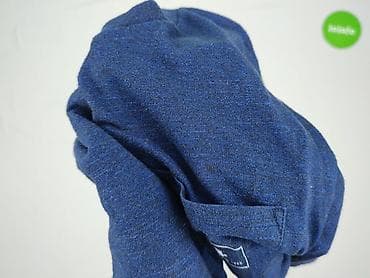 fly kurtka: Vans, Koszulka dla mężczyzn, rozmiar M — 5