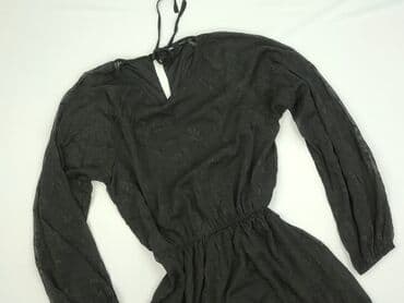 sinsay sukienki cekiny: Sinsay, Women`s dress, size M — 2