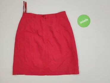 Жінкам: Biaggini, Спідниця жіноча, S на lalafo.pl — 3 Жінкам: Biaggini, Спідниця жіноча, S — 3